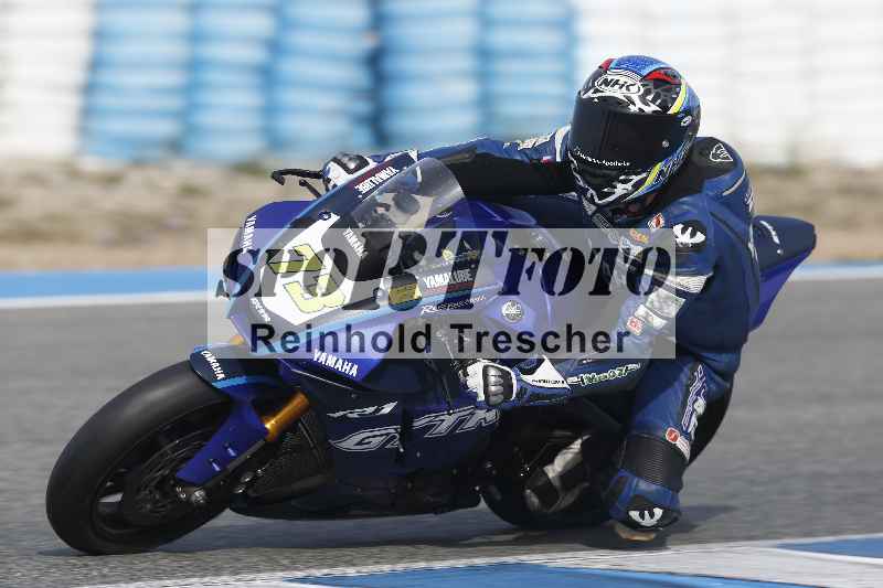 /Archiv-2024/01 26.-28.01.2024 Moto Center Thun Jerez/Gruppe rot-red/173